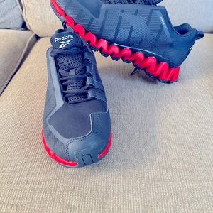 Reebok TR6 Brand New, Never Worn